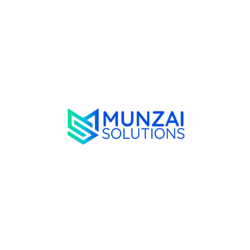 Munzai Solutions