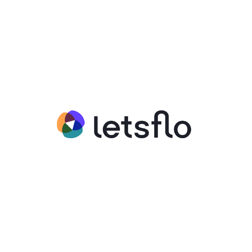 letsflo.co