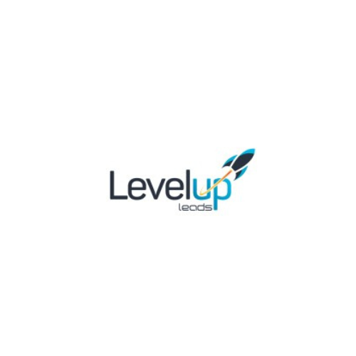 LevelUp Leads